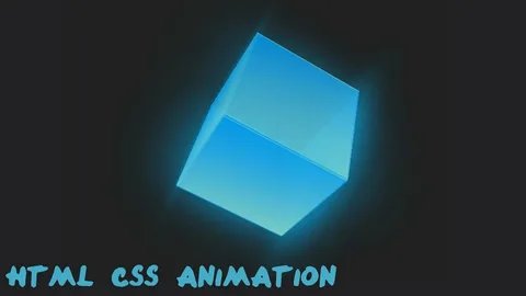 Переходы: transition-delay
